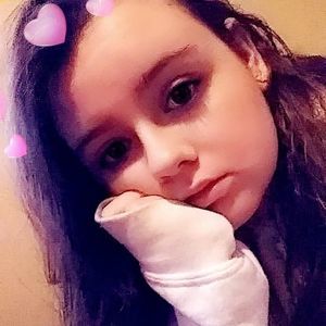 Meet your Posher, Julianna